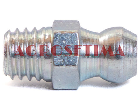 Gresor Carraro 024210