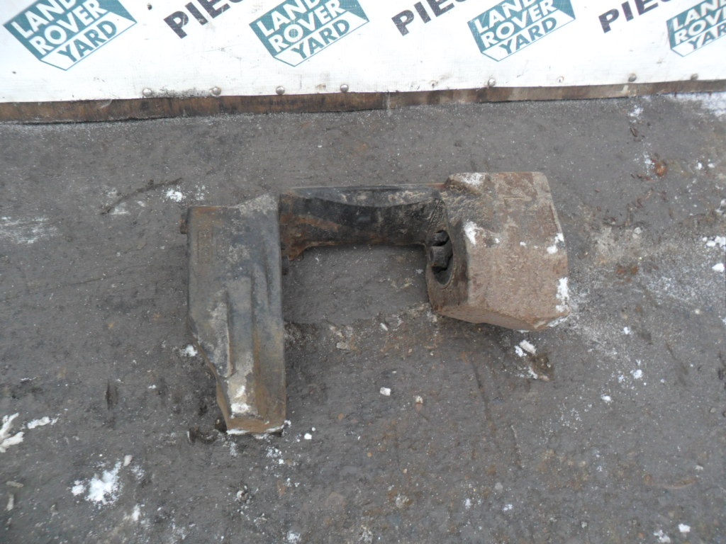 Greutate Sasiu Stanga Spate Discovery 3 / Range Rover Sport 2.7