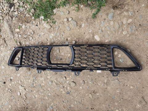 Grilă bmw seria 8 G14/G15 an 2017-2019 cod 5111807477B