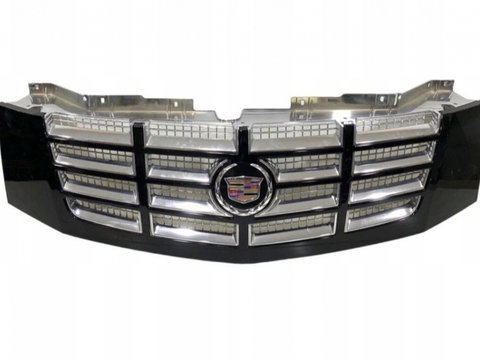 Grilă centrală Cadillac Escalade 2007-2014 23190289