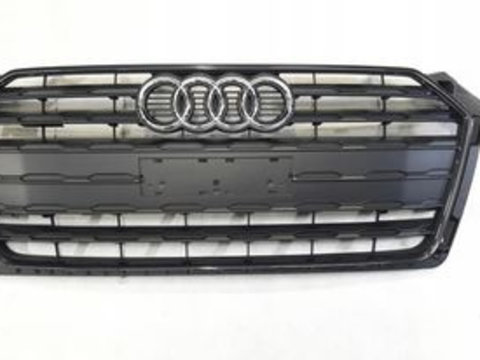 GRIL DE DEMONTARE AUDI A5 F5 8W6853651D