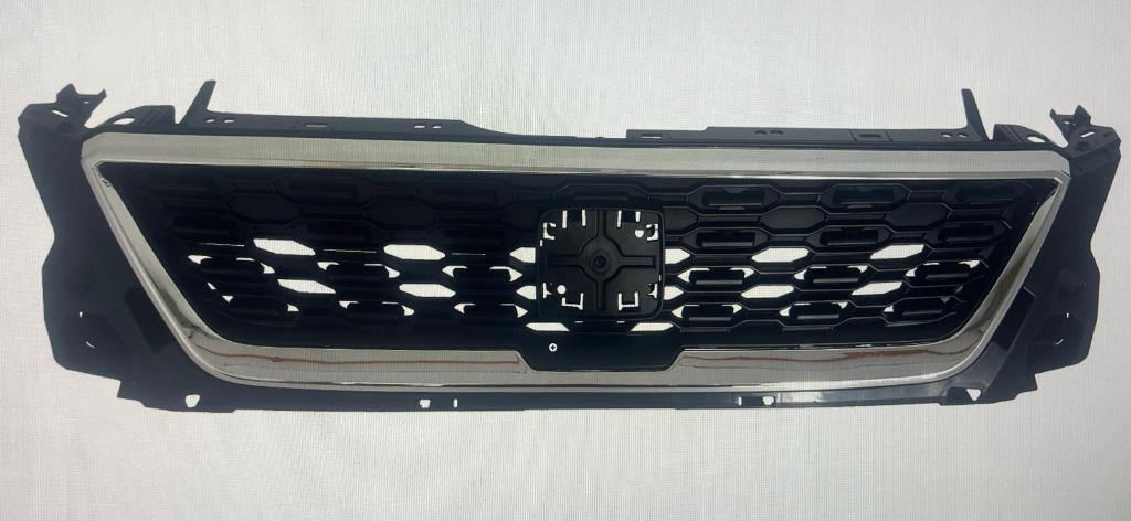 GRILĂ FAȚĂ SEAT IBIZA V 17-