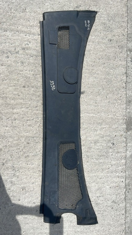 Grilă parbriz Audi A6 C6 2005-2011 4F2819447