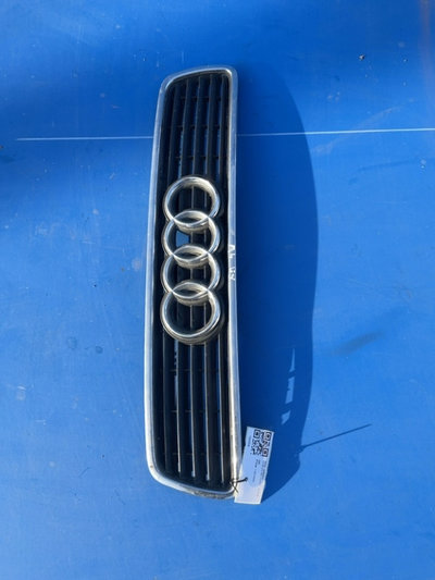 Grilă radiator - Audi A4 B5 [1994 - 1999]