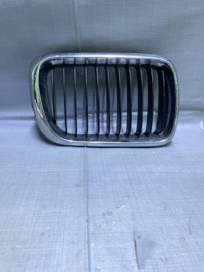 Grilă radiator - BMW 3 Series E36 [1990 - 2000] S