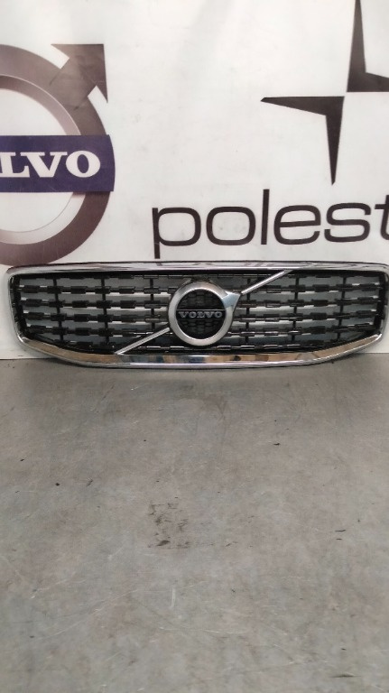 Grilă radiator R-Design Volvo s60 v60 2018-2024 32132227 321322228