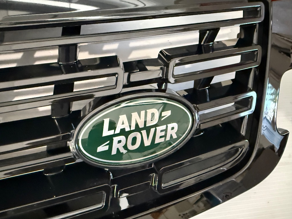 Grilă Range Rover Sport L460 2022/2025 