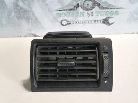 Grilă ventilație Ford Mondeo MK3