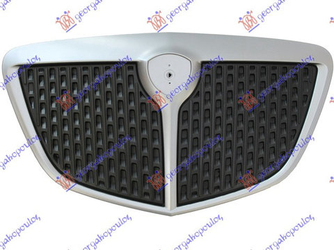 GRILA 06- - LANCIA MUSA 03-13, LANCIA, LANCIA MUSA 03-13, 033604545