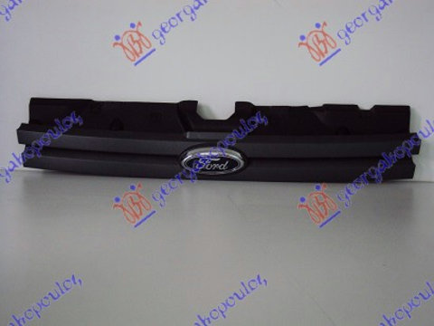GRILA 07- (O), FORD, FORD TRANSIT CONNECT 03-10, 098304545
