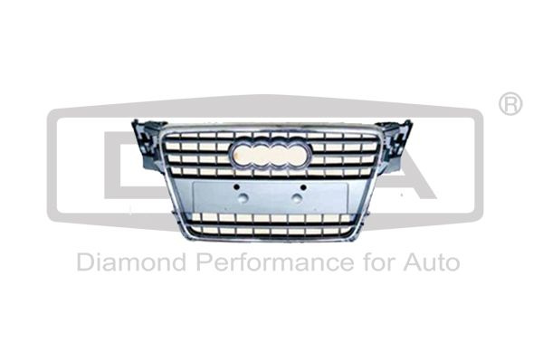 Grila 88530606202 DPA pentru Audi A4