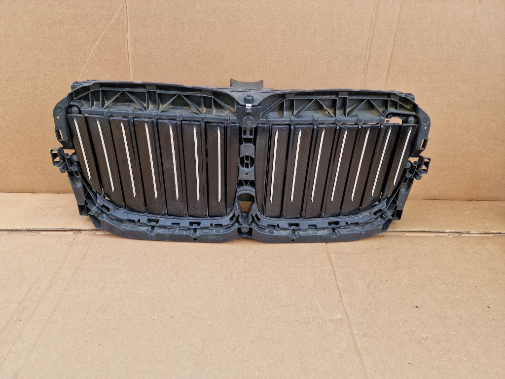 Grila activa bmw X7 G07 cod 5113226775 10