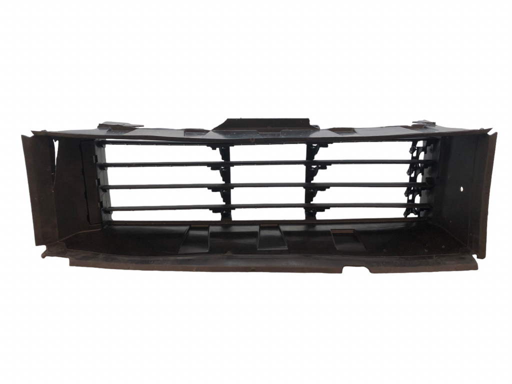 Grila activa Dacia Logan 3 DJF (2020-2023) 1.0 Benzina TCE GPL H4D-F4 214F66342R