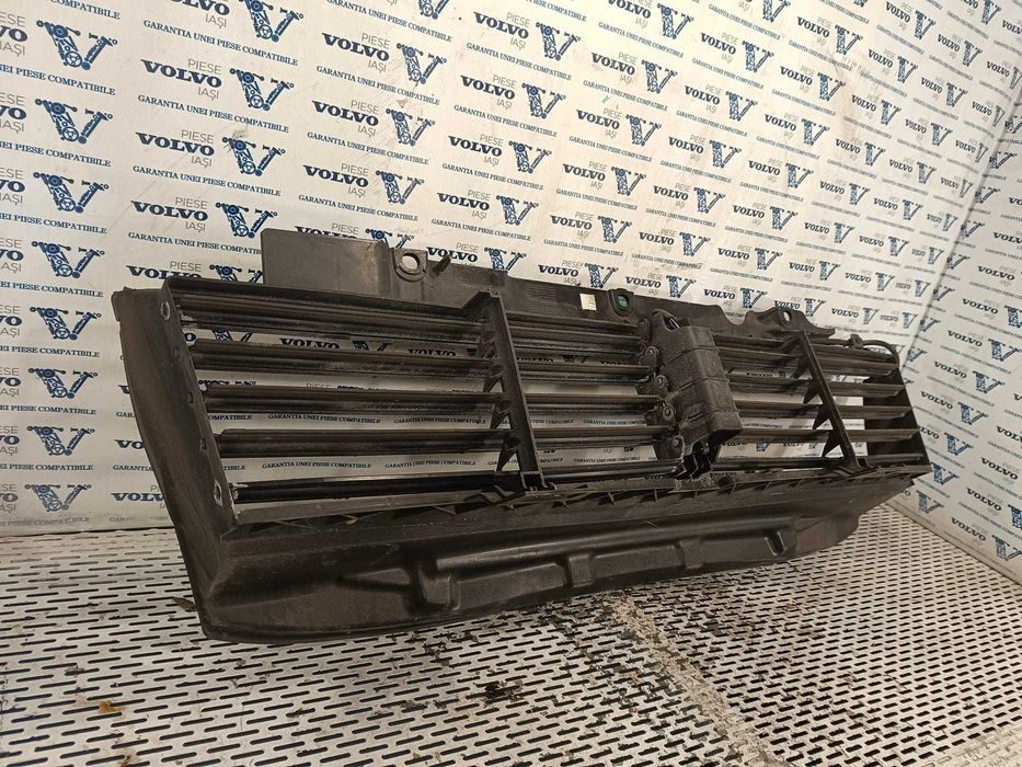 Grila activa OEM VOLVO S60 V60 2010 - 2014