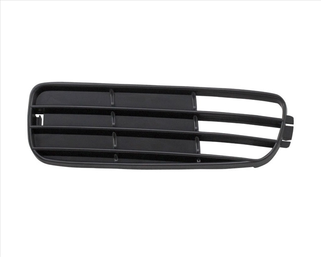 Grila AD0152123 PRASCO pentru Audi 80 ⭐⭐⭐⭐⭐