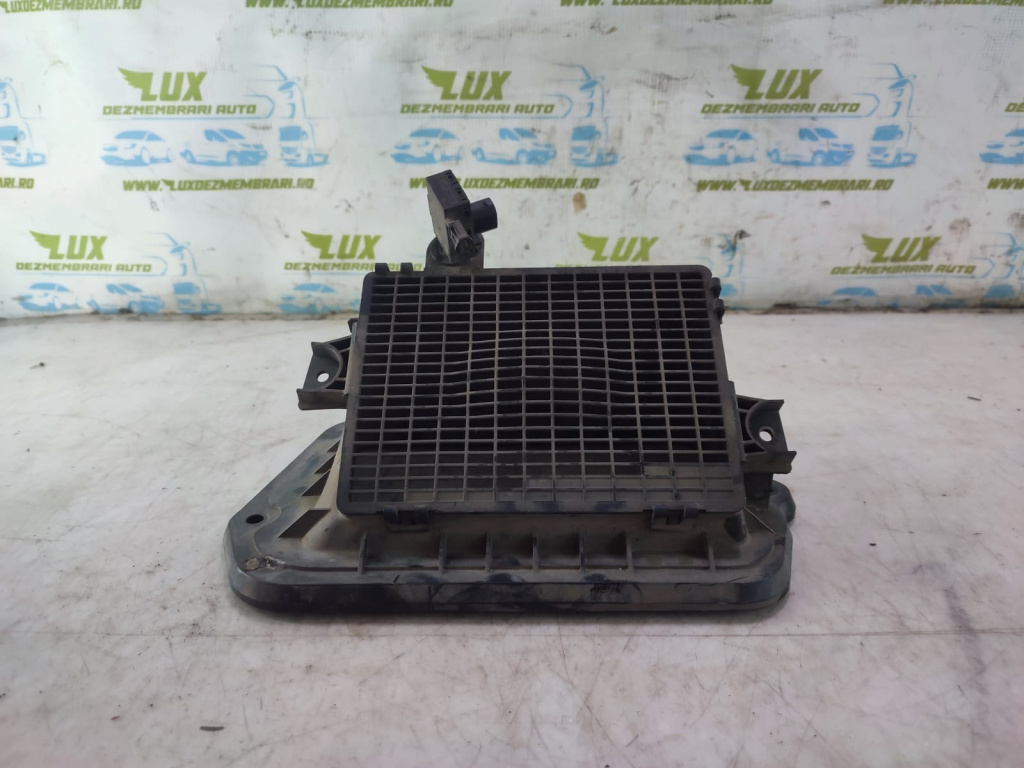 Grila admisie ventilatie 4K1819904 Audi A6 C8 [2018 - 2020] 2.0 tfsi DKNA +hybrid