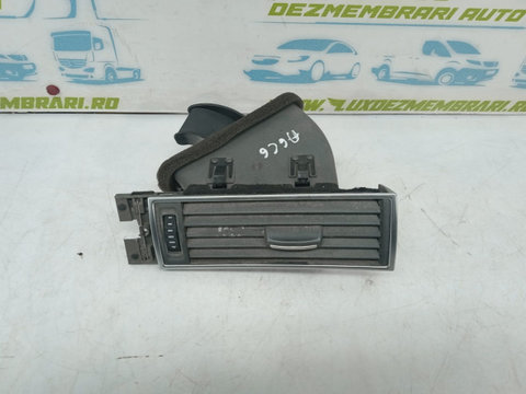 Grila aer bord 4f1820902 Audi A6 4F/C6 [2004 - 2008]