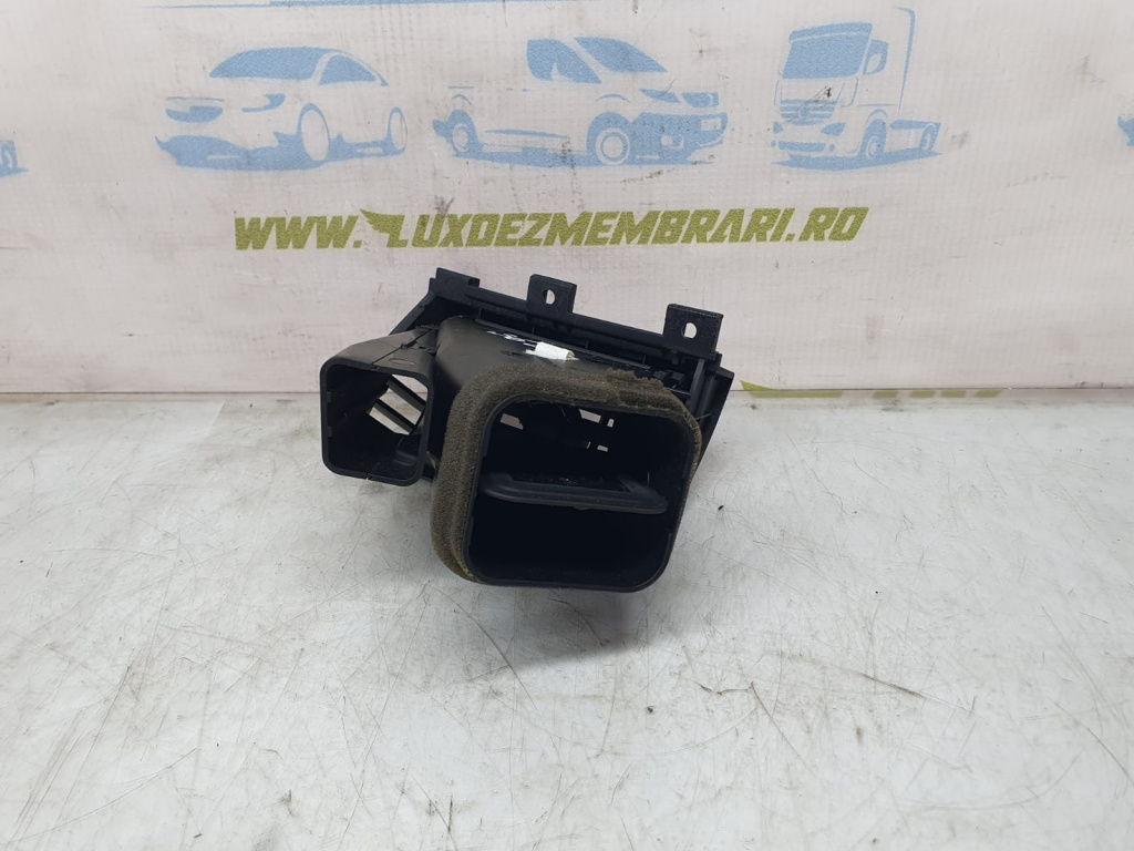 Grila aer bord 6422-8361897 BMW Seria 3 