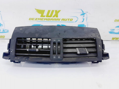 Grila aer bord centrala 55670-42060 Toyota Rav 4 3 (XA30) [2005 - 2010]