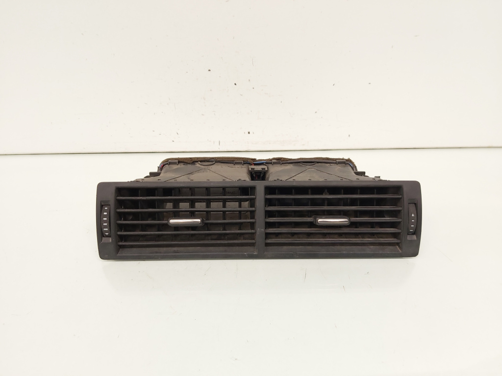 Grila aer bord centrala, Audi A4 (8EC, B7) (idi:66