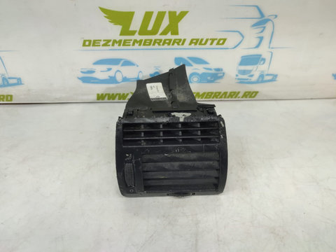 Grila aer bord dreapta 7m3819704f Seat Alhambra [facelift] [2000 - 2010]