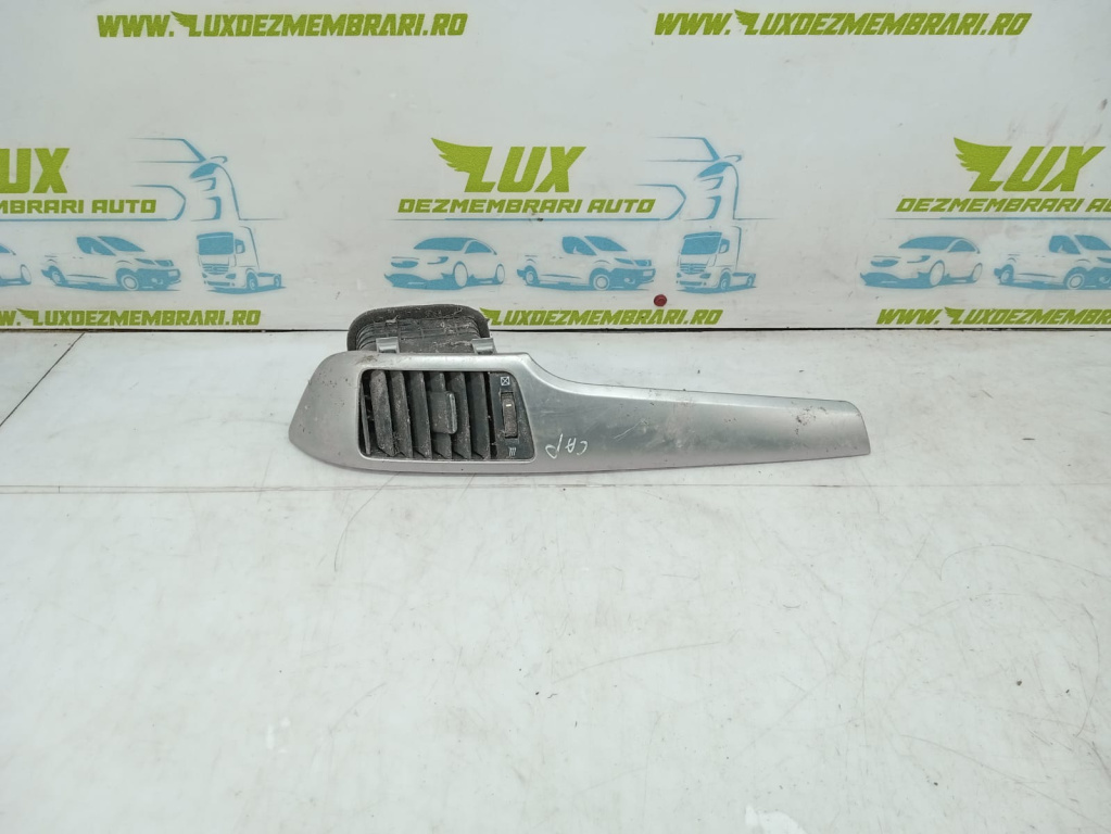 Grila aer bord dreapta 96434404 Chevrolet Captiva 