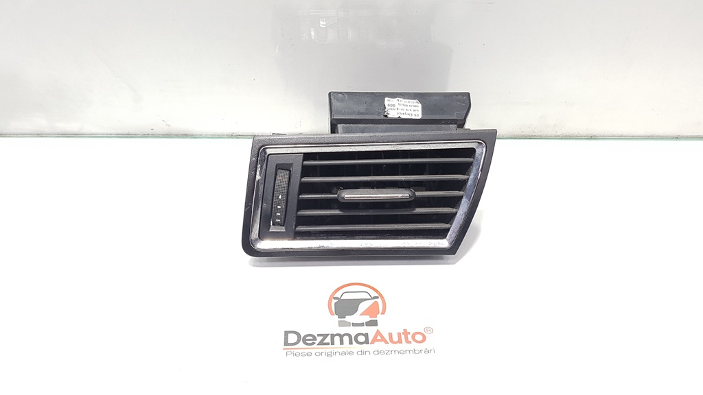 Grila aer bord dreapta , cod 5JA819701B, Seat Toledo 4 (id:402690)