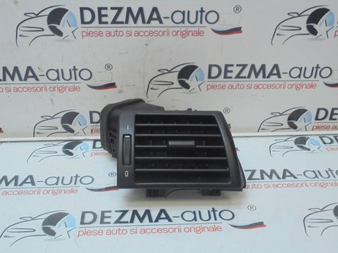 Grila aer bord dreapta, cod 6422-8361898, Bmw 3 (E46) (id:257049)