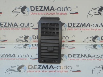 Grila aer bord dreapta, cod 6Q0819704, Vw Polo (9N