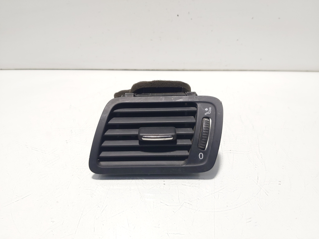 Grila aer bord dreapta, VW Passat Variant (3C5) (i