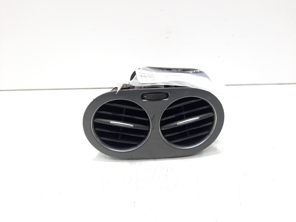 Grila aer bord dreapta, VW Tiguan (5N) (id:593446)