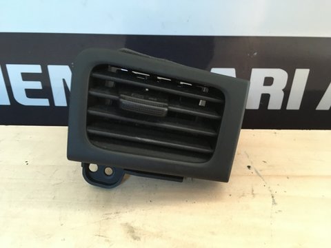 Grila aer bord Kia Picanto 97490 1y000