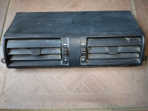 Grila aer bord MERCEDES ATEGO 1998 1999 2000 2001 2002 2003 2004