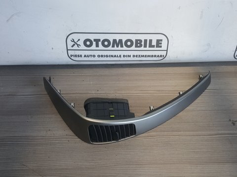 Grila Aer Bord Mijloc Dreapta Kia Sorento 2002-2009