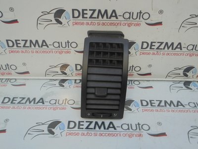 Grila aer bord stanga, cod 6Q0819703, Vw Polo (9N)