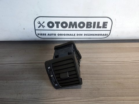 Grila Aer Bord Stanga Kia Sorento 2002-2009