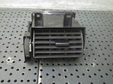 Grila aer centrala bord ford transit connect 2t1h19c682ac