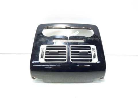 Grila aer cotiera spate, Land Rover Range Rover 4 (L405) (id:569022)
