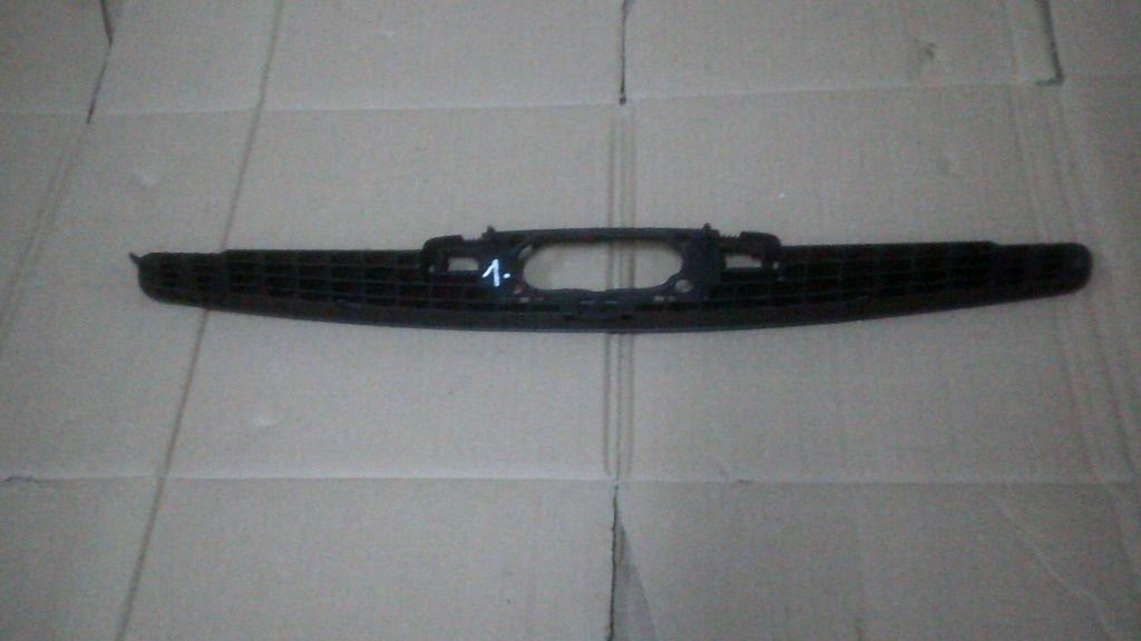 Grila aer, gura ventilatie bord Audi A3 8P, 8P0819635