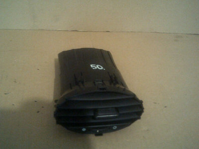 Grila aer, gura ventilatie bord Ford Focus 2, 6N41