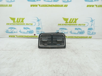 Grila aer ventilatie spate 8k0819203 Audi A4 B8/8K