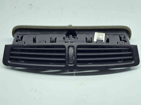 Grila aerisire centrala Ford C-Max 2 [Fabr 2010-2015] AM51-R01815-ACW