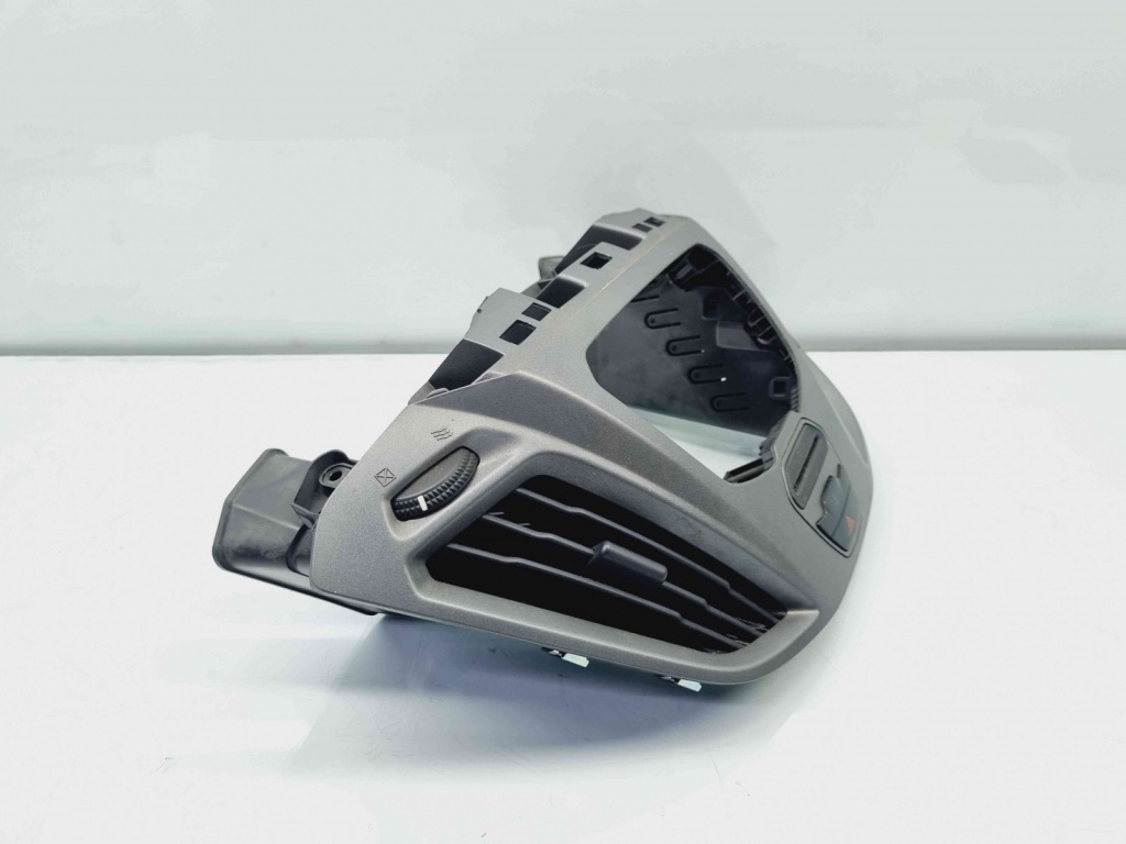 Grila aerisire centrala Ford Transit Cus