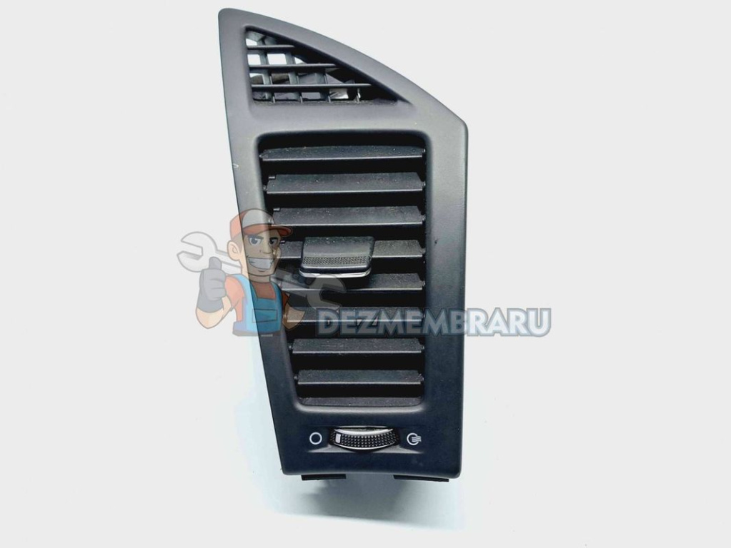 Grila aerisire dreapta Hyundai i40 [Fabr 2012-2019] 3Z974-9000