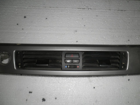 Grila aerisire / Guri Ventilatie Centrala BMW Seria 3 E90 14482110