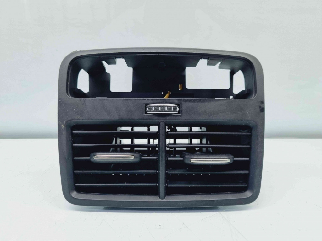 Grila aerisire spate Audi A4 (8W2, B9) [Fabr 2015-