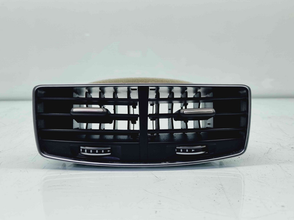 Grila aerisire spate Audi A8 D4 (4H2, 4H8, 4HC, 4H