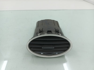 Grila aerisire stanga Ford FOCUS 2 G8DB 1.6 TDCI 2