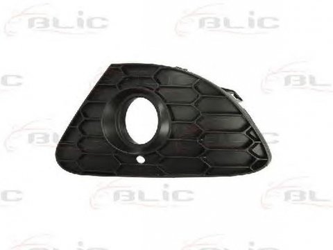 Grila bara ALFA ROMEO GIULIETTA 940 BLIC 6502070105921P