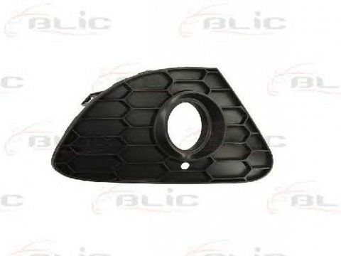 Grila bara ALFA ROMEO GIULIETTA 940 BLIC 6502070105922P